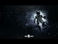 Azzecca - Other Side