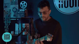 Yazan Rousan Blastek Official Music Video يزن روسان بلاستيك 