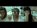 Shaggy Mohombi Faydee Costi - Habibi (I need Your love) - Official Video