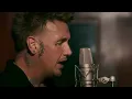 Papa Roach & Carrie Underwood - Leave A Light On (Talk Away The Dark)