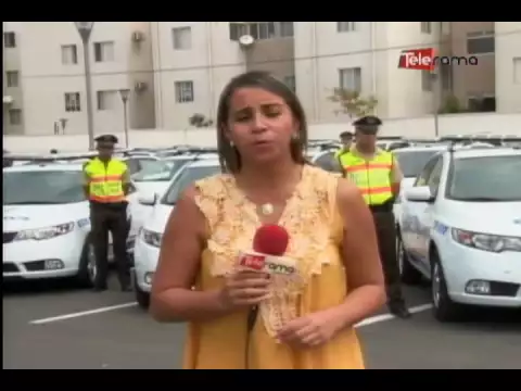 Correa defiende políticas petroleras frente a situación económica