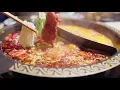David s Hotpot Melbourne The Best Hot Pot in Melbourne from Sichuan China