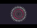 Pendulum - Driver (Just Greg Remix)