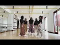 Download Lagu Dance for Beginner: Meraih Bintang - Via Vallen - Sunday Dance Malang