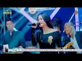 Lagu Ayu Cantika - Perih I Mahesa music live larangan - sidoarjo