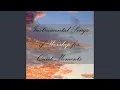 Download Lagu Hymne-Vangelis
