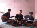 Download Lagu Owl sosok sempurna acoustic cover