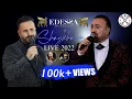 Download Lagu #assyrian George Mansur \u0026 Tony Gabriel | Shaykhani Live 2022