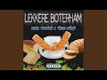 Download Lagu Lekkere Boterham