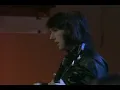 Silence Is Golden (The Tremeloes; Disco, 1971)