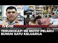 Download Lagu Kronologi Lengkap Kasus Pembunuhan Satu Keluarga di Indramayu | Kabar Siang tvOne