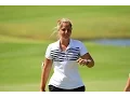 Women s Golf Championship Round 2 - Interview with Houston Head Coach Gerrod Chadwell