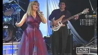 Shahla Sarshar Del شهلا سرشار دل 