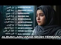 Download Lagu 💔 Arabic Sad Song 2025 | Lagu Arab Sedih Tentang Cinta \u0026 Rindu