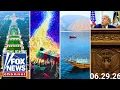 Fox News Highlights - June 29th 2026