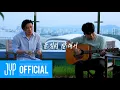 Download Lagu Bernard Park \