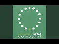 Download Lagu Eno devo le bom ljubil