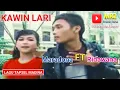 Download Lagu KAWIN LARI - Lagu Tapsel - MARADONA ft RIDAWANA DAULAY
