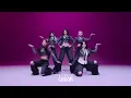 (Full Focused) (G)I-DLE ((여자)아이들) 'TOMBOY' 4K | BE ORIGINAL