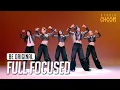 Download Lagu (Full Focused) (G)I-DLE ((여자)아이들) 'TOMBOY' 4K | BE ORIGINAL