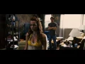 Video di The Final Destination 3D - Il trailer ufficiale HD. Dal 21 maggio al cinema!