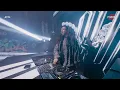KARAN KANCHAN LIVE  @ ODD.FORBID//INCEPTION (AntiSOCIAL, Mumbai - March 2026)