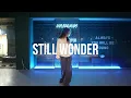 Alex Isley & Jack Dine - Still Wonder (feat. Robert Glasper) | HY dance studio | YOOZIN choreography
