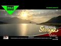 Download Lagu Kita Adalah SURYA - One Sun One Surya (2024) Rescuer ver. @ Indosiar HD
