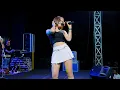 Download Lagu ROMANSA - JANGAN GILA DONG - SISKA AMANDA - HAPPY PARTY SONKELL COMMUNITY - JEPARA