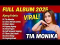 Download Lagu DULL ALBUM  VIRAL 2025 \