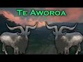 Call Of The Wild Maps Tips And Tricks Ep 6 Te Awaroa Outpost Locations And More