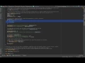 10 Go Programming Language Maps