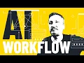 My Workflow With AI How I Code Test and Deploy Faster Than Ever