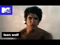Video di 'The Final Fight' Official Teaser | Teen Wolf (Season 6B) | MTV