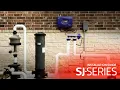 Installation Guide CircuPool SJ Series Salt Chlorine Generator How to Install Your Salt System