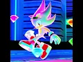 Hydroboiyo - random samples v2 Slowed