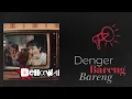 DeBarBar Podcast Vol. 280: NOOD KINK