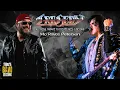 Tragedy s Mo Royce Peterson - The Ironic Genesis of Disco Metal Ep 003