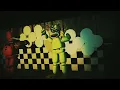 26 1985 Freddy Fazbear show June 26 1985 P3D VHS