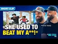 Every Story Got Worse Hodgetwins Craziest Relationships