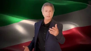                                          عارف   مردم همیشه مردم دندنها