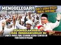 Lagu 🔴GEGER!! GUS ISLAH BAHRAWI BUKA DATA NGERI PENGHANCURAN NU DARI DALAM, TAK DISANGKA TERNYATA INI DIA