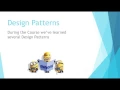 Java Project Presentation - 3D Maze Game