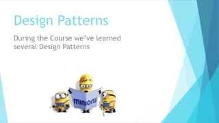 Java Project Presentation - 3D Maze Game