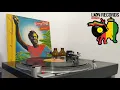 Jimmy Cliff - Treat The Youths Right