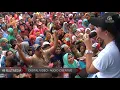 Download Lagu RATNA ANTIKA - STEL KENDO