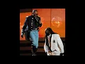 Jamie Foxx, T-Pain with Slash and Dougie Fresh - Blame It - Grammy Awards 2010 LIVE