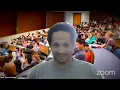 Real Python Office Hours Python Basics Q A