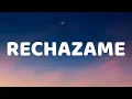 Download Lagu Prince Royce - Rechazame (Lyrics)