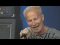 UFO - Rock Bottom live at Wacken  2009